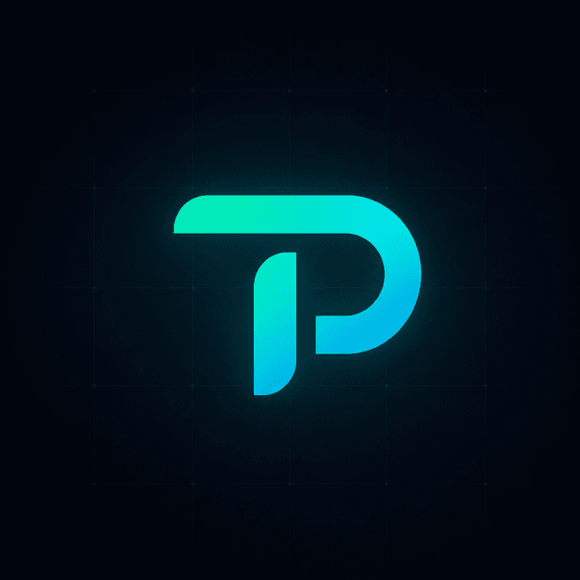 Tiodev